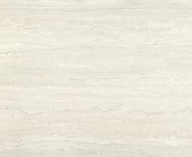 Керамогранит 017.250.0285.14630 Dorset Taupe MT Rect 60x120