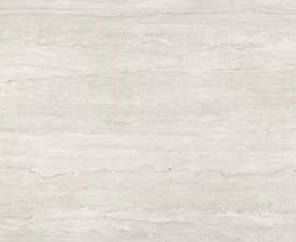 Керамогранит 017.250.0002.14630 Dorset Gris MT Rect 60x120