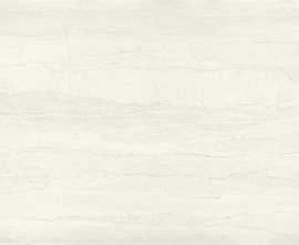 Керамогранит 052.961.0033.14630 Dorset Marfil MT Rect 6mm 120х280