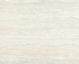 Керамогранит 052.961.0285.14630 Dorset Taupe MT Rect 6mm 120х280