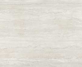 Керамогранит 052.961.0002.14630 Dorset Gris MT Rect 6mm 120х280