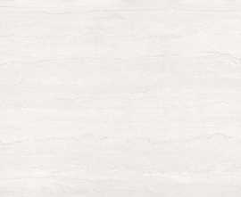 Керамогранит 052.961.0012.14630 Dorset Blanco MT Rect 6mm 120х280