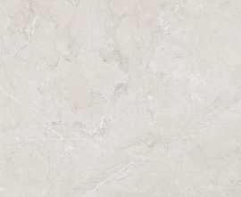 Керамогранит 017.869.0037.14631 Sense Perla Satin Rec 10,5mm 60x120