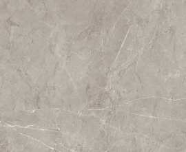 Керамогранит 004.869.0002.14631 Sense Gris Polished Rec 60x120