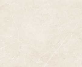 Керамогранит 004.869.0007.14631 Sense Beige Polished Rec 60x120