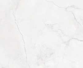 Керамогранит 017.869.0108.00087 Creta White Mate Rec 60x120