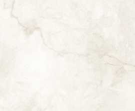 Керамогранит 017.869.0163.00087 Creta Cream Mate Rec 60x120