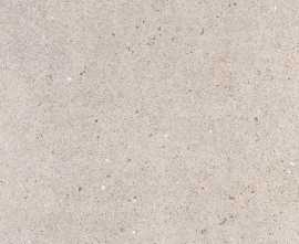 Керамогранит 085.022.0285.15482 Core Mix Taupe MT Rect 60x120