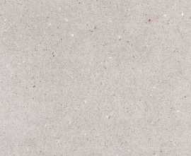 Керамогранит 085.022.0169.15482 Core Mix Pearl MT Rect 60x120