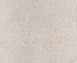 Керамогранит 085.002.0285.15482 Core Mix Taupe MT Rect 120x120