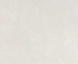 Керамогранит 017.250.0012.14684 Sospiro Blanco MT Rec 60x120