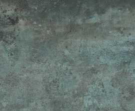 Керамогранит 017.250.0158.14503 At. Metal Blu 60x120