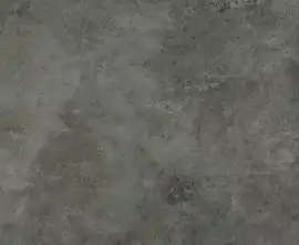 Керамогранит 017.250.0230.14503 At. Metal Iron 60x120