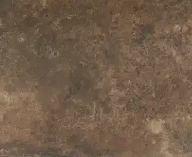 Керамогранит 017.250.0287.14503 At. Metal Copper 60x120