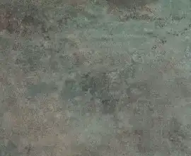 Керамогранит 017.250.0110.14503 At. Metal Green 60x120