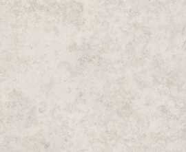 Керамогранит Pietra Di Jura Sand mat 120x120