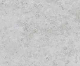 Керамогранит Pietra Di Jura Pearl mat 60x120