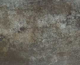 Керамогранит Rusty Metal Coal Luxglass Rec 60x120