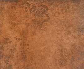 Керамогранит Rusty Metal Copper Luxglass Rec 60x120