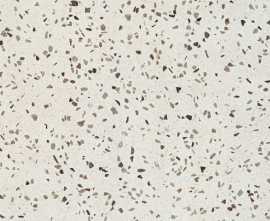 Керамогранит 017.840.0942.14634 Terrazzo Sagio 60x60