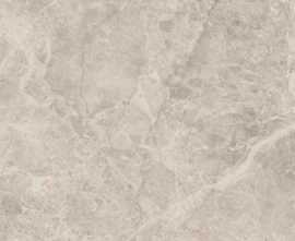 Керамогранит Stone Cream 60x120