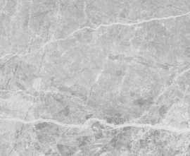 Керамогранит Stone Pearl 60x120