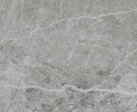 Керамогранит Stone Grey 60x120