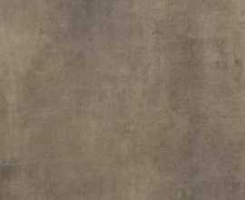 Керамогранит Concret Greige 60x120