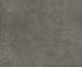 Керамогранит Concret Grey 60x120