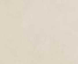 Керамогранит Concret Beige 60x120