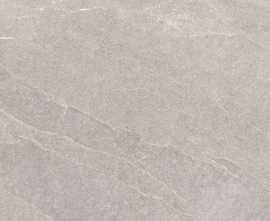 Керамогранит Pietra di Lavagna Sabbia 60x120