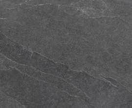 Керамогранит Pietra di Lavagna Grigio 60x120