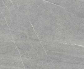 Керамогранит Pietra di Lavagna Argento 60x120