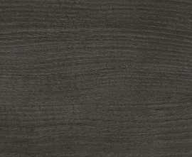 Керамогранит 017.241.0003.14635 Eternity Negro Rect 20x120