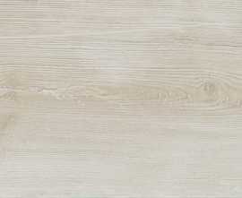 Керамогранит Pine Wood Sand Matt Rect. 20x120