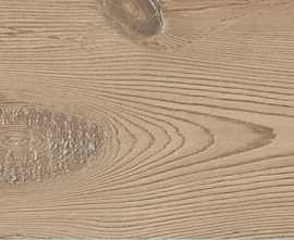 Керамогранит Pine Wood Nature Matt Rect. 20x120