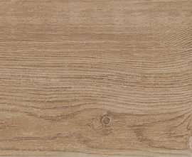 Керамогранит Pine Wood Moka Matt Rect. 20x120