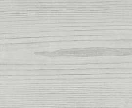 Керамогранит Pine Wood Argent Matt Rect. 20x120