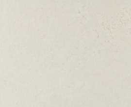 Керамогранит 017.869.0119.13474 Pietra Di Merano Sand Decorstone Rect. 60x120