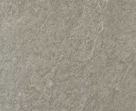 Керамогранит 017.869.0169.13474 Pietra Di Merano Pearl Decorstone Rect. 60x120