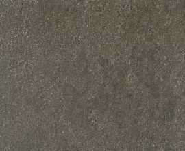 Керамогранит 017.869.0161.13474 Pietra Di Merano Grey Decorstone Rect. 60x120