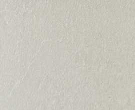Керамогранит 017.869.0344.13474 Pietra Di Merano Ash Decorstone Rect. 60x120