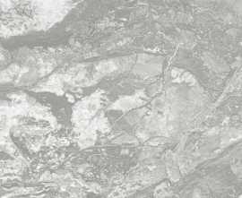 Керамогранит Magma Chill Antic Rect. 60x120
