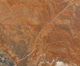 Керамогранит Magma Hot Antic Rect. 60x120