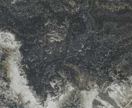 Керамогранит 033.869.0572.01571 Magma Cold Antic Rect. 60x120