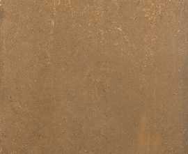 Керамогранит 017.840.0056.13643 Ilcotto Terra Decorstone Rect. 60x60