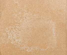 Керамогранит 017.840.0598.13643 Ilcotto Sabbia Decorstone Rect. 60x60