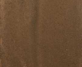 Керамогранит 017.840.0283.13643 Ilcotto Fango Decorstone Rect. 60x60