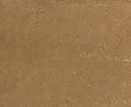 Керамогранит 017.450.0056.13643 Ilcotto Terra Decorstone Rect. 30x60