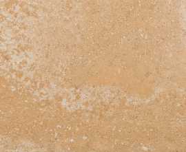 Керамогранит 017.450.0598.13643 Ilcotto Sabbia Decorstone Rect. 30x60